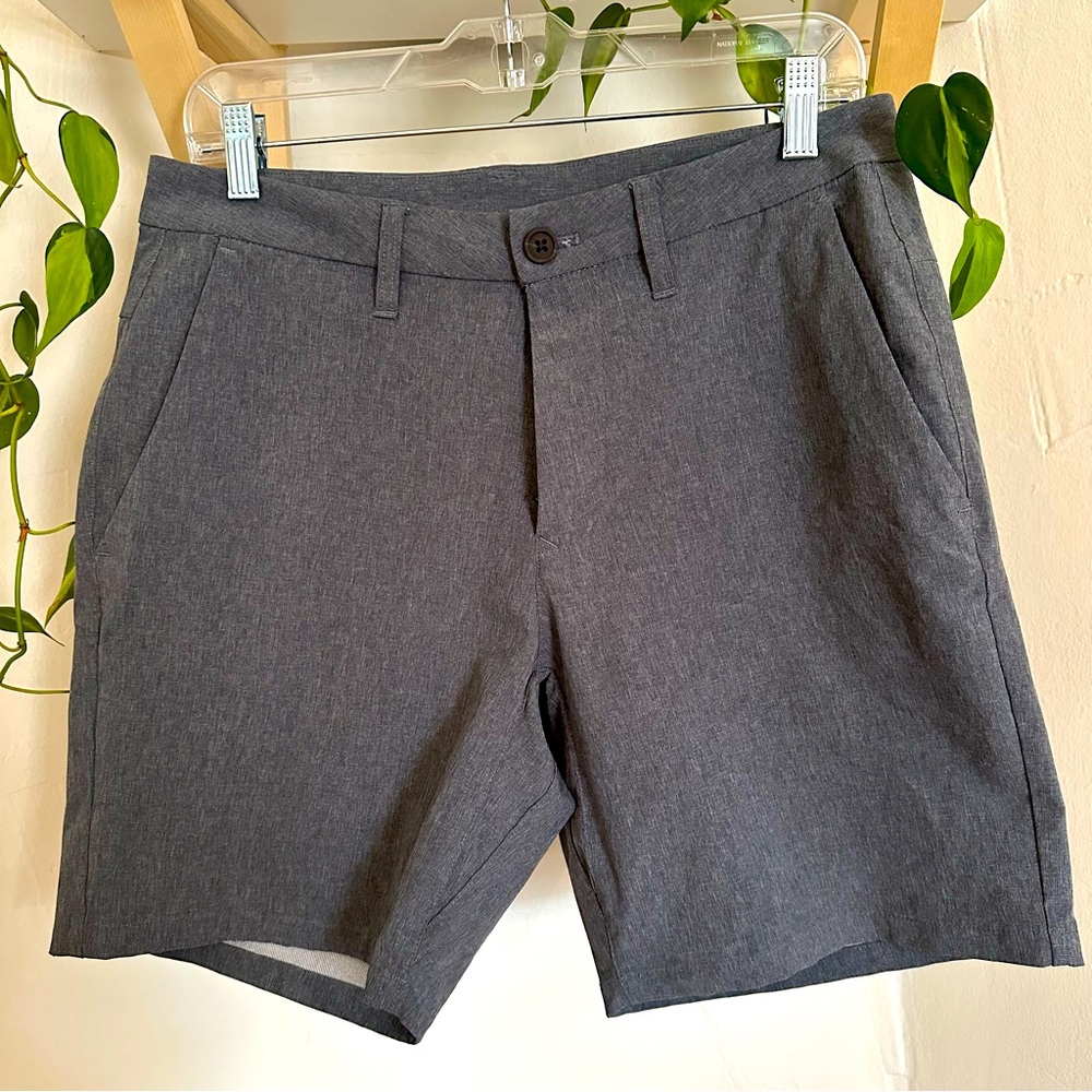 Bonobos 7in Performance Links Shorts